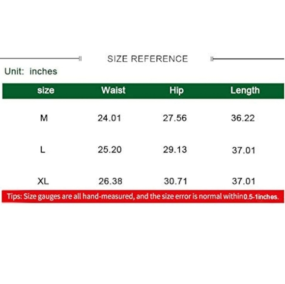 Gear Steampunk Leggings w/ Halloween Mask industrial robot machine - Picture 3 of 12